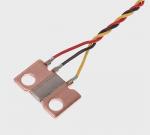 Shunt Resistor for KWH Meter